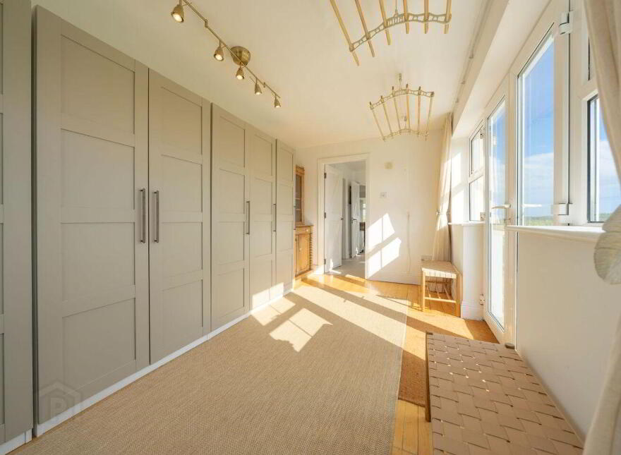 Sunnyside House, Ballycatten, Garrettstown, Garrettstown, P17K462