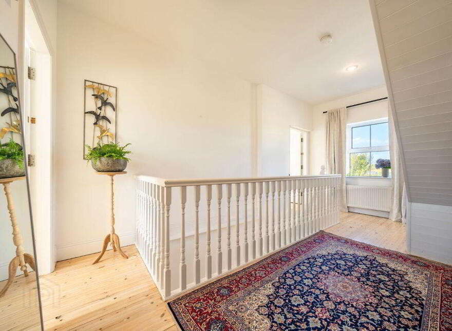 Sunnyside House, Ballycatten, Garrettstown, Garrettstown, P17K462