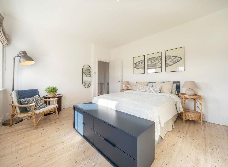 Sunnyside House, Ballycatten, Garrettstown, Garrettstown, P17K462