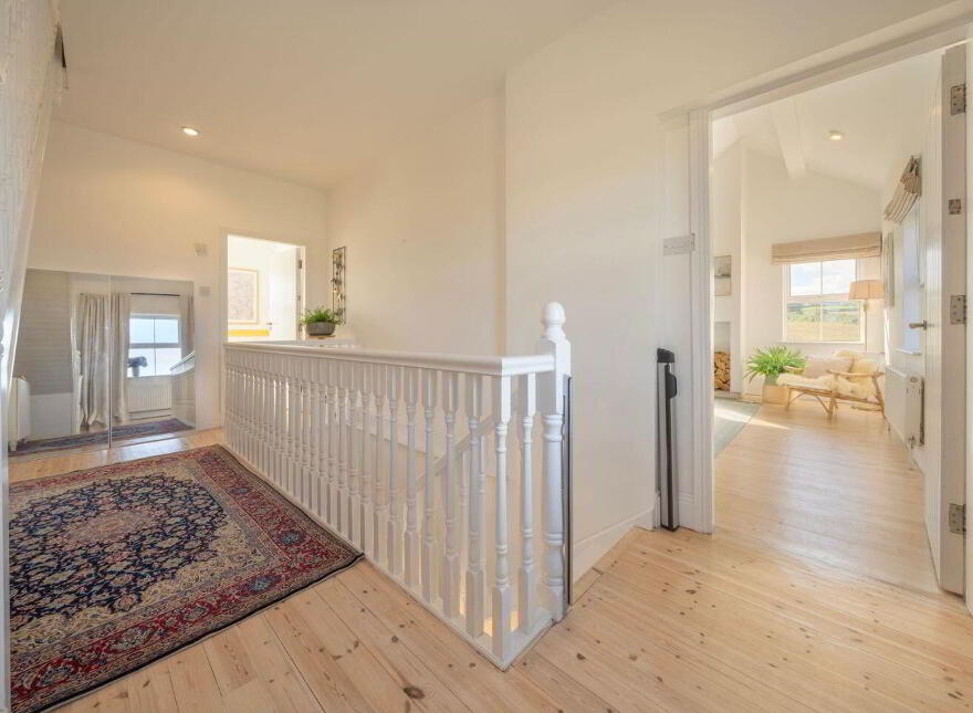 Sunnyside House, Ballycatten, Garrettstown, Garrettstown, P17K462