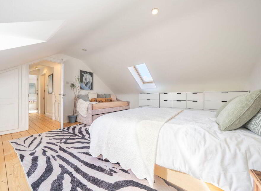 Sunnyside House, Ballycatten, Garrettstown, Garrettstown, P17K462