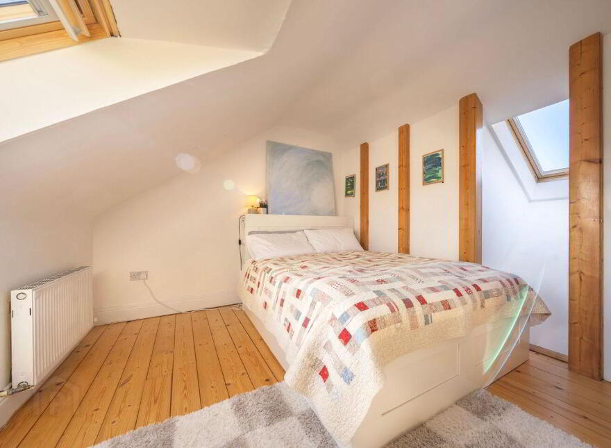 Sunnyside House, Ballycatten, Garrettstown, Garrettstown, P17K462