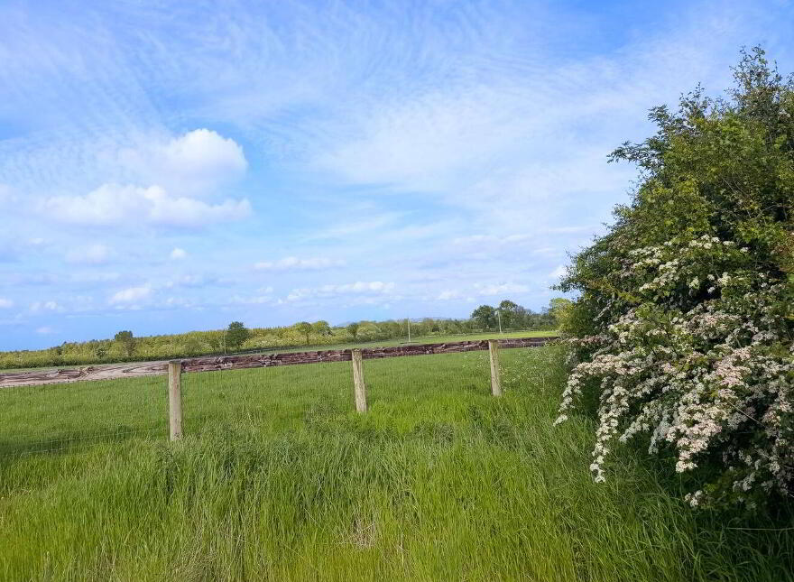 Clonoulty House, Clonoulty Churchquarter, Goold's Cross, Goold's Cross, E25K573