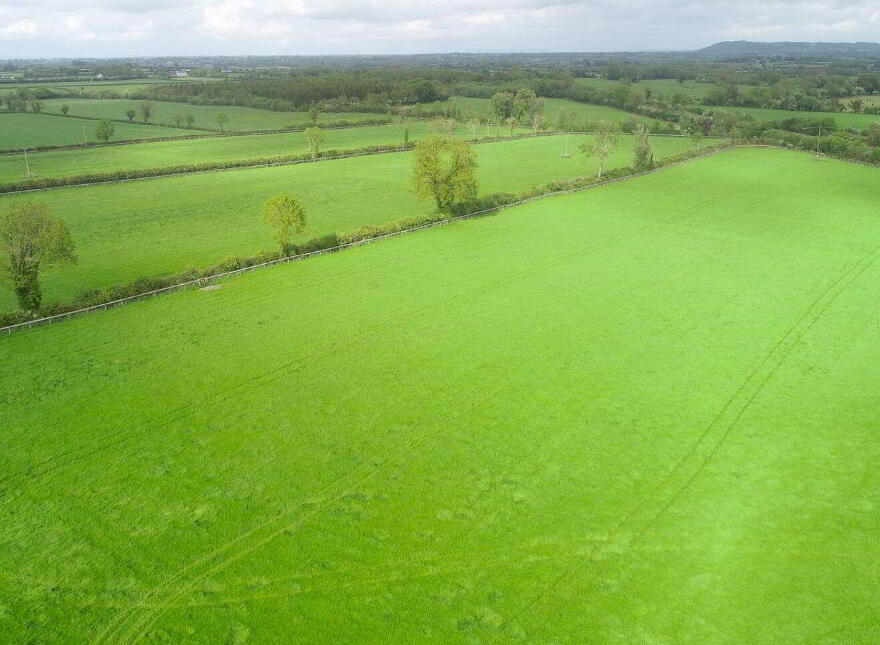 Clonoulty House, Clonoulty Churchquarter, Goold's Cross, Goold's Cross, E25K573