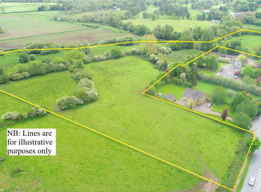 Clongour, Thurles