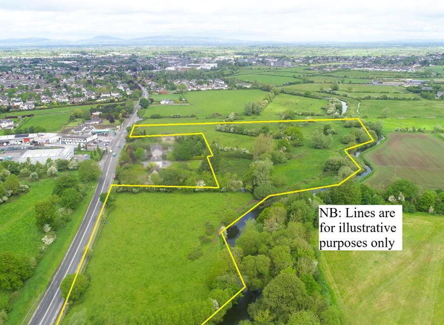 Clongour, Thurles