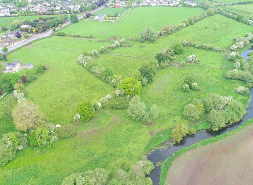 Clongour, Thurles