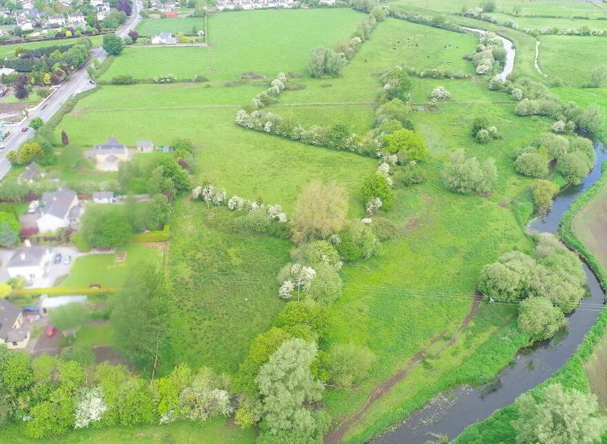Clongour, Thurles