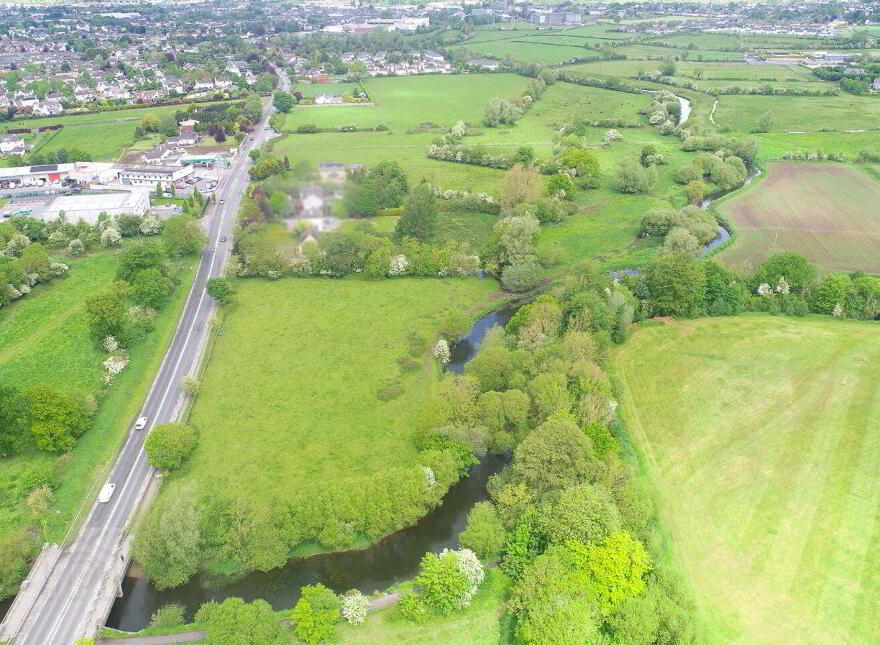 Clongour, Thurles