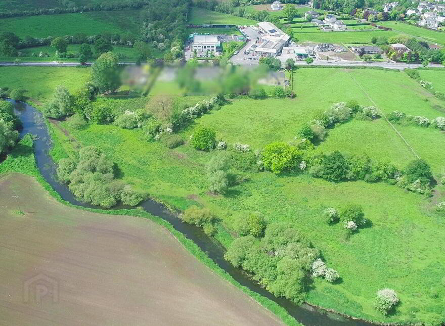 Clongour, Thurles