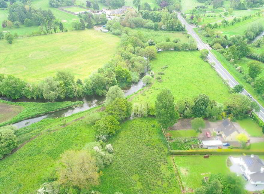 Clongour, Thurles