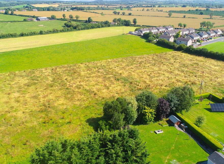 Cahir Rd, Clerihan, Clonmel