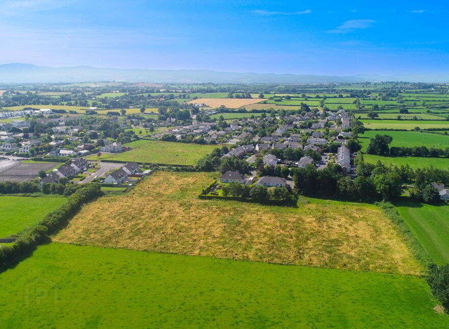 Cahir Rd, Clerihan, Clonmel