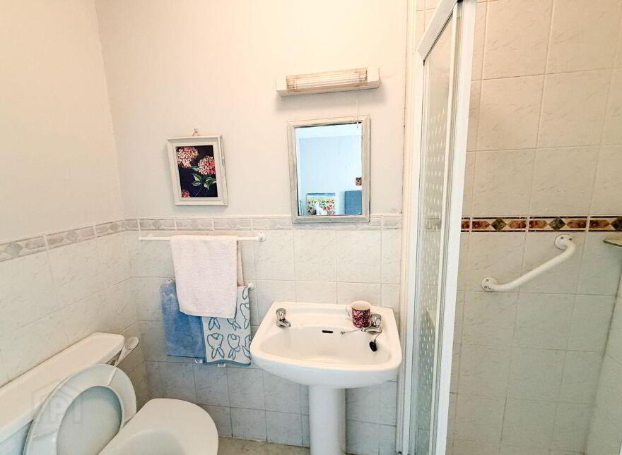Clyda, Friar Street, Cashel, E25FD39