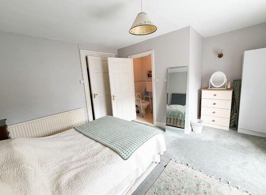 Clyda, Friar Street, Cashel, E25FD39