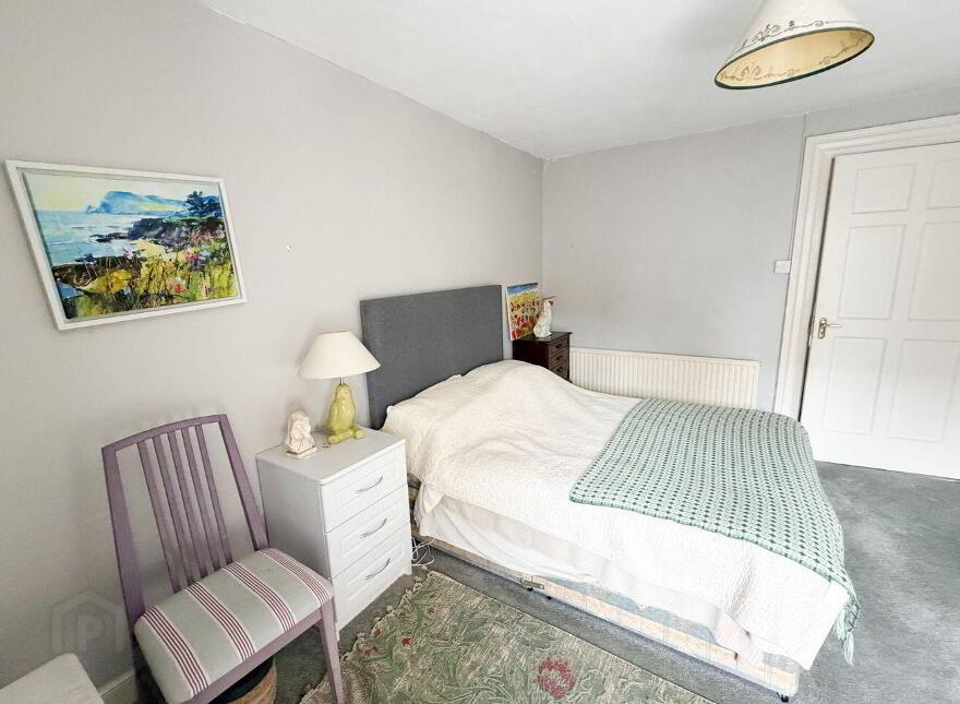 Clyda, Friar Street, Cashel, E25FD39