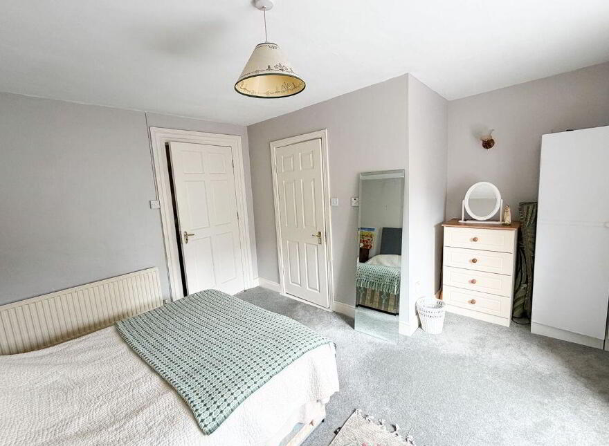 Clyda, Friar Street, Cashel, E25FD39
