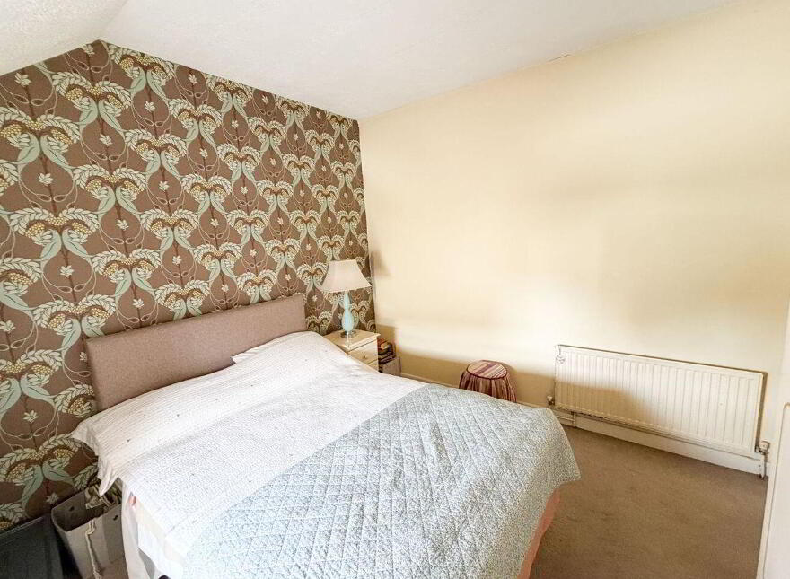 Clyda, Friar Street, Cashel, E25FD39