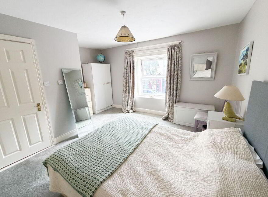Clyda, Friar Street, Cashel, E25FD39