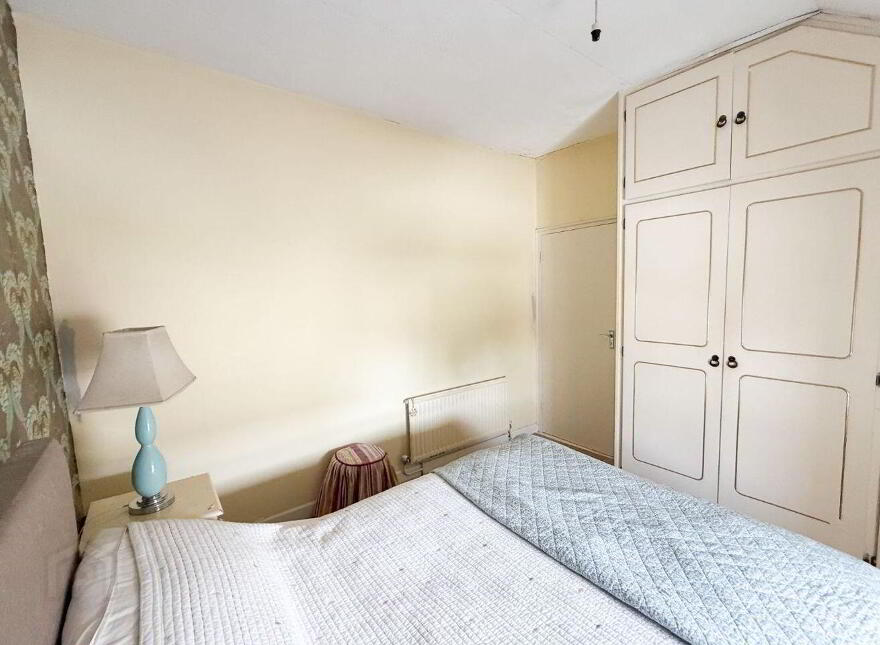 Clyda, Friar Street, Cashel, E25FD39