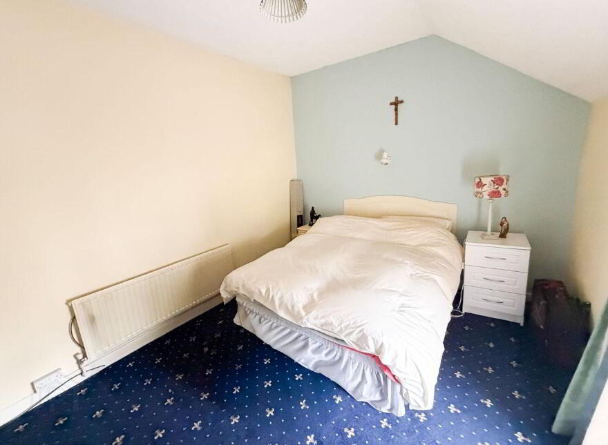 Clyda, Friar Street, Cashel, E25FD39