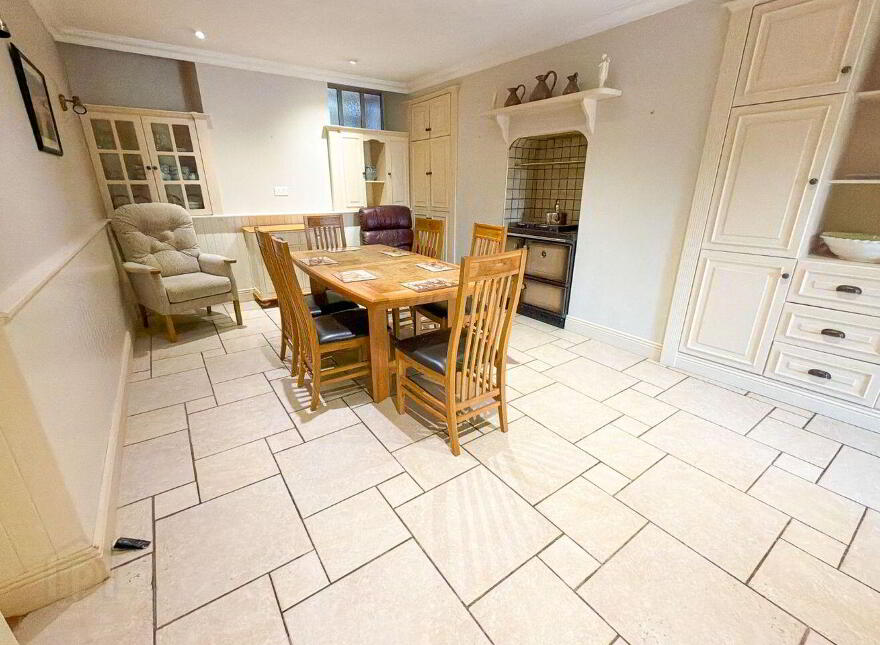 Main Street, Fethard, E91T0H3