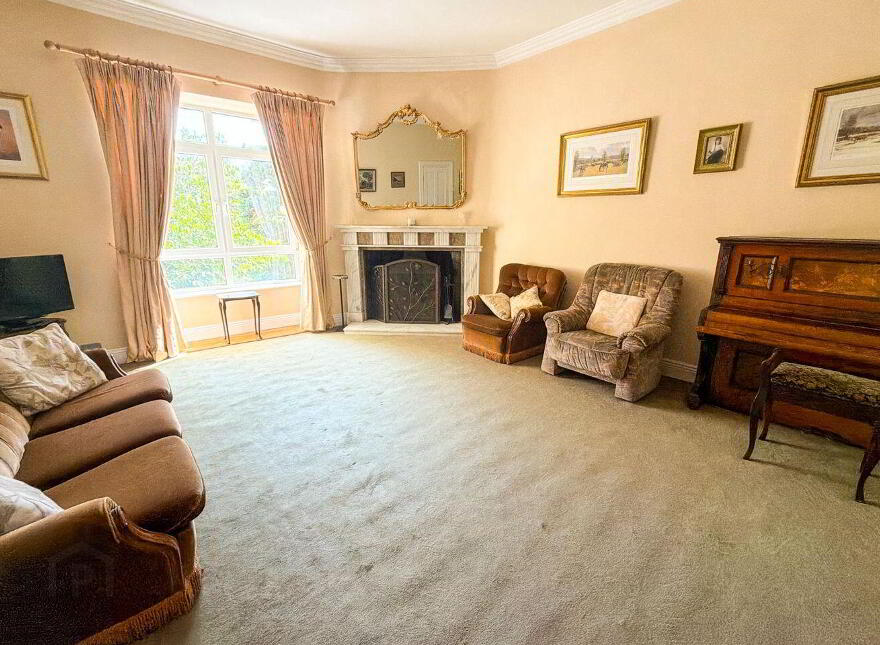 Main Street, Fethard, E91T0H3