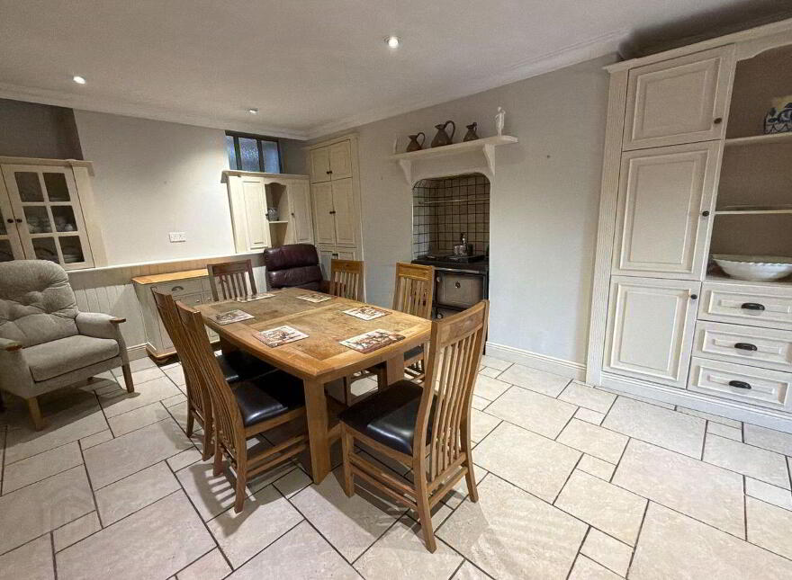 Main Street, Fethard, E91T0H3