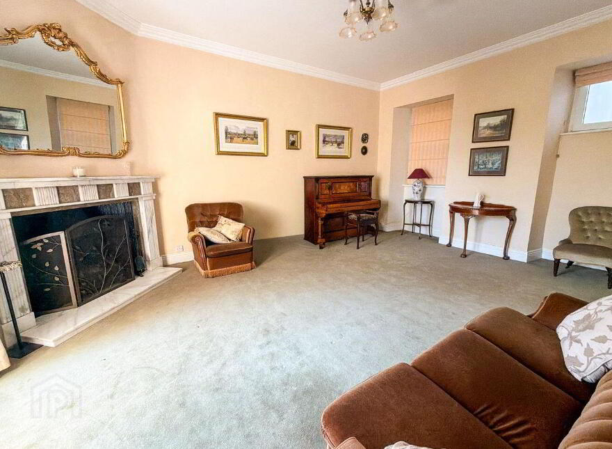 Main Street, Fethard, E91T0H3