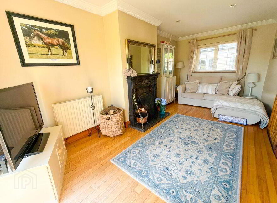 Main Street, Fethard, E91T0H3