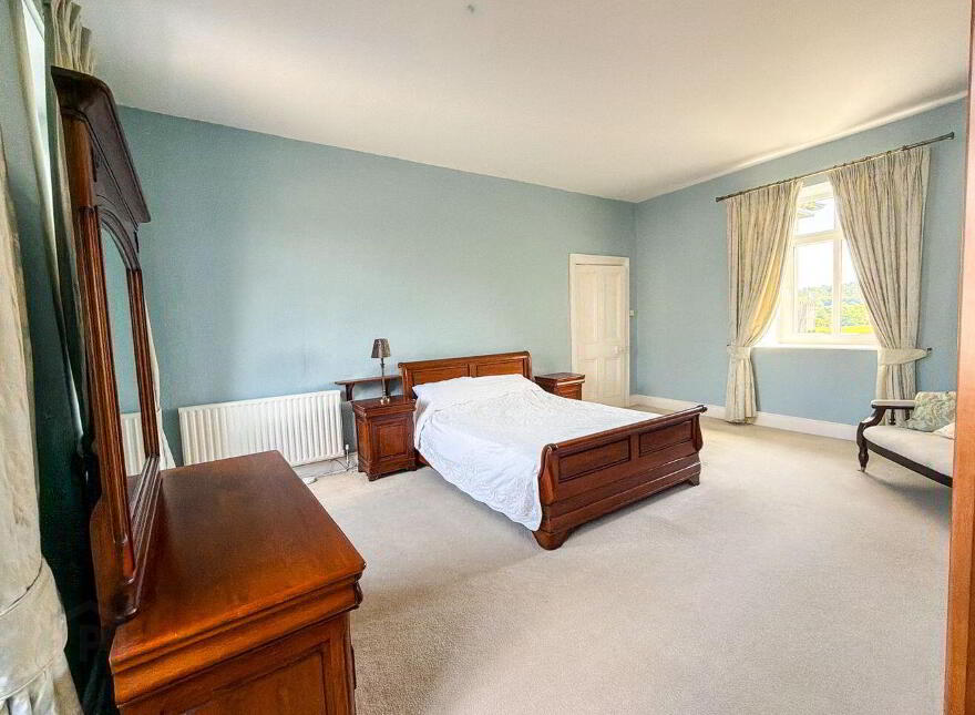 Main Street, Fethard, E91T0H3