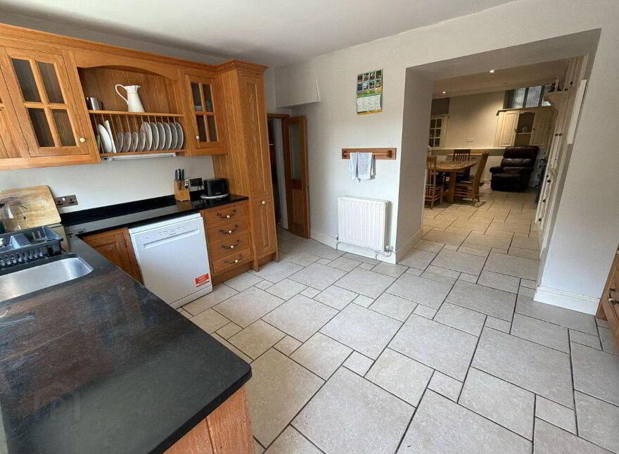Main Street, Fethard, E91T0H3