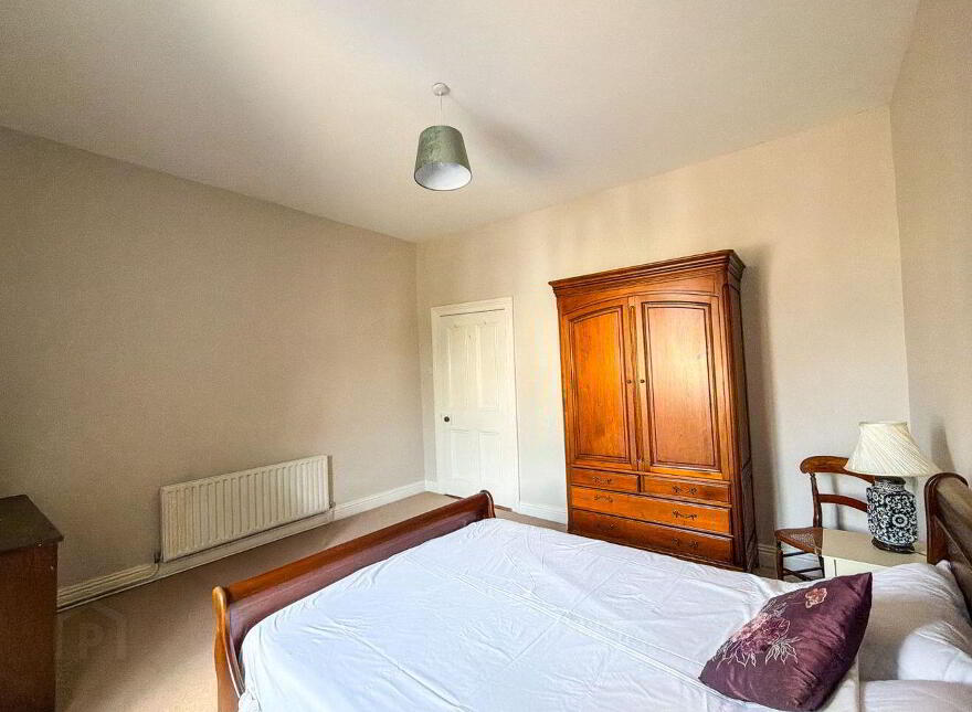 Main Street, Fethard, E91T0H3
