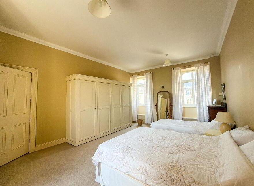 Main Street, Fethard, E91T0H3