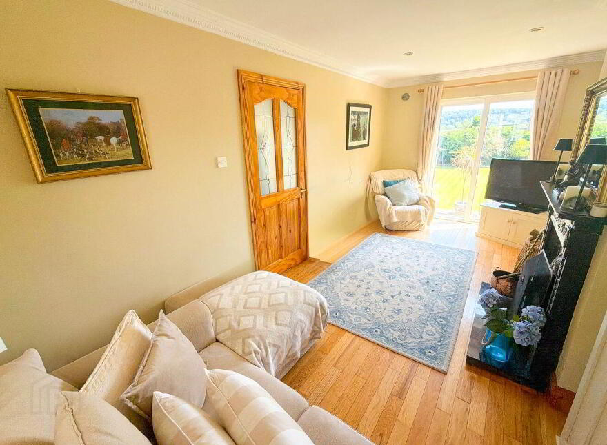 Main Street, Fethard, E91T0H3