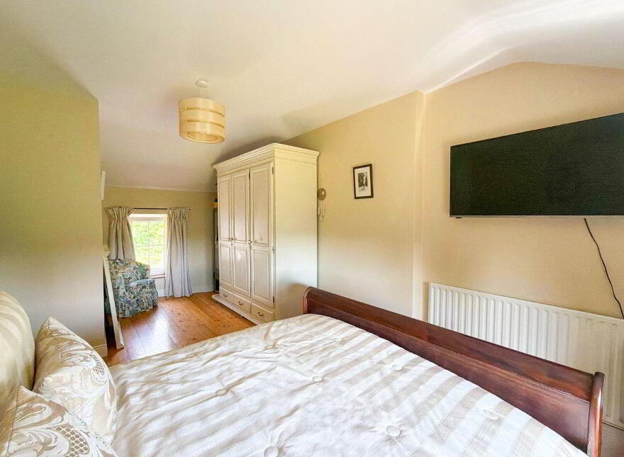 Main Street, Fethard, E91T0H3