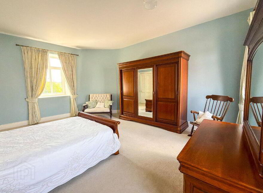 Main Street, Fethard, E91T0H3