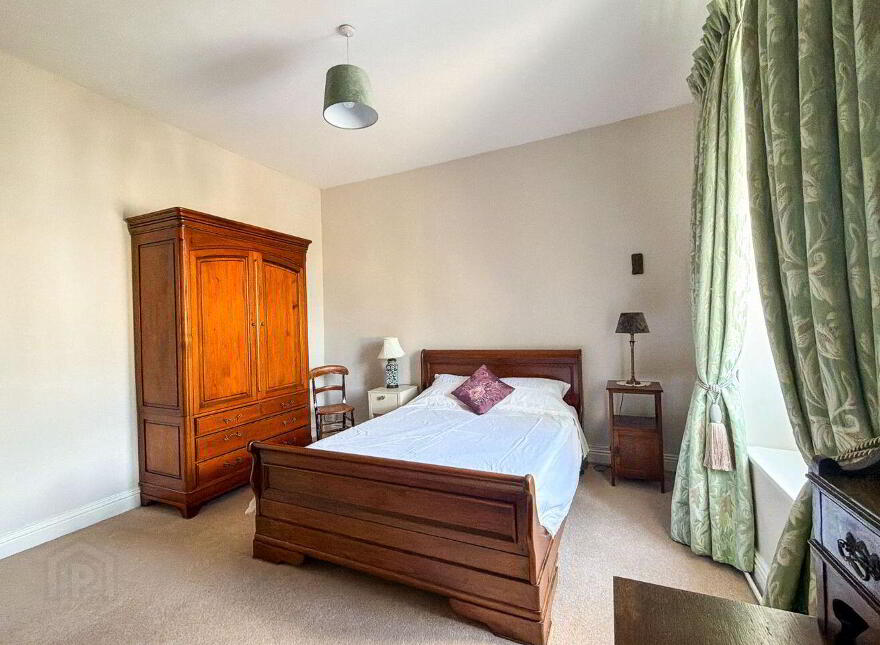 Main Street, Fethard, E91T0H3