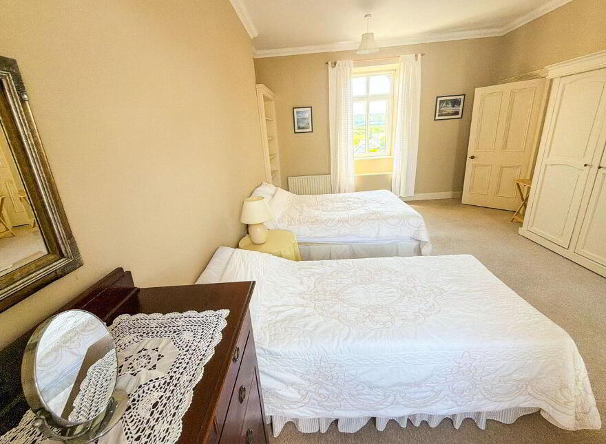 Main Street, Fethard, E91T0H3