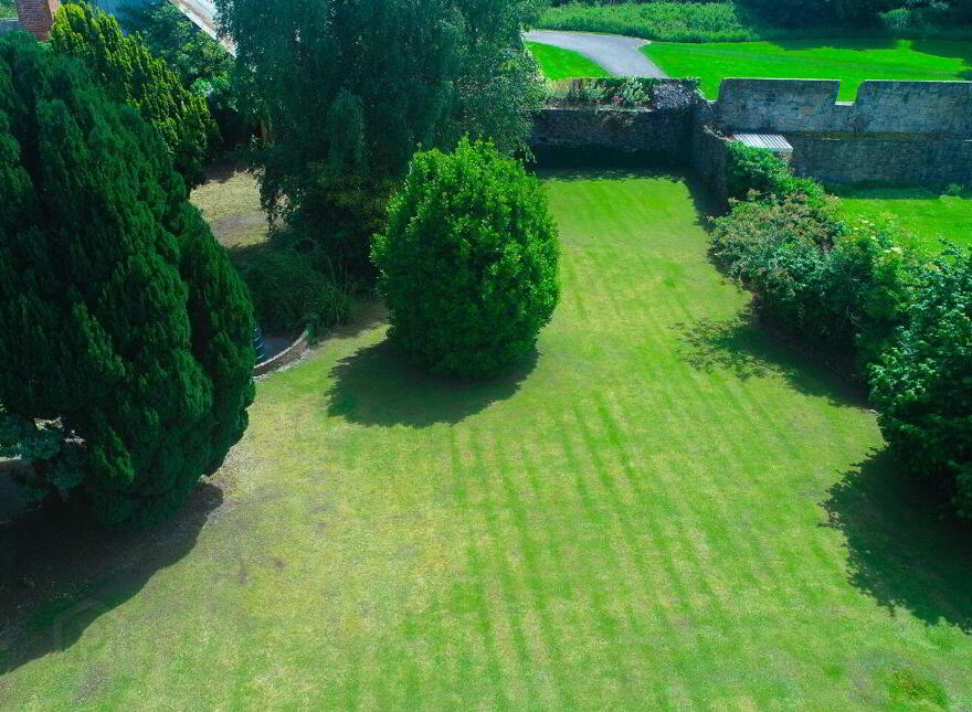 Main Street, Fethard, E91T0H3