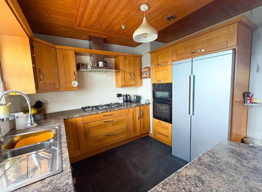 Boytonrath, New Inn, E25NW25