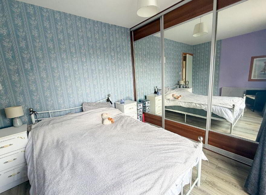 Boytonrath, New Inn, E25NW25