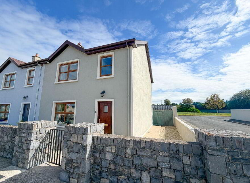 4 Killenure Court, Knockavilla, Cashel, E34K316 photo