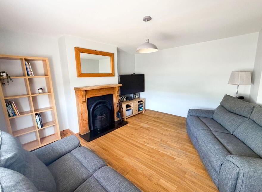 4 Killenure Court, Knockavilla, Cashel, E34K316