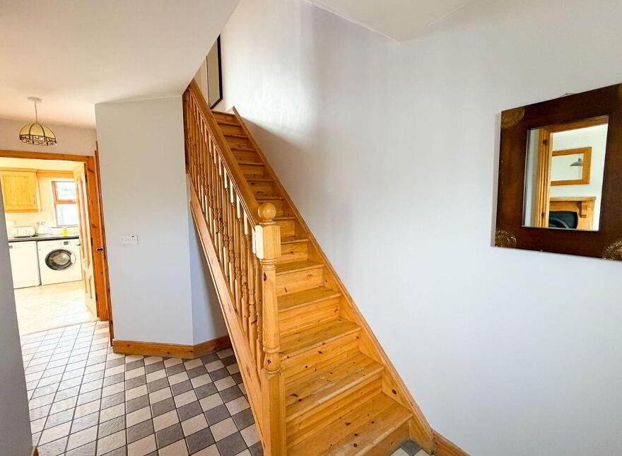 4 Killenure Court, Knockavilla, Cashel, E34K316