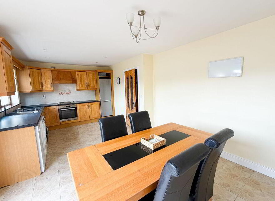 4 Killenure Court, Knockavilla, Cashel, E34K316