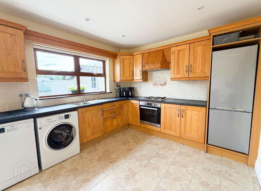 4 Killenure Court, Knockavilla, Cashel, E34K316