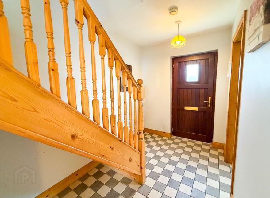 4 Killenure Court, Knockavilla, Cashel, E34K316