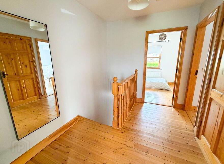 4 Killenure Court, Knockavilla, Cashel, E34K316