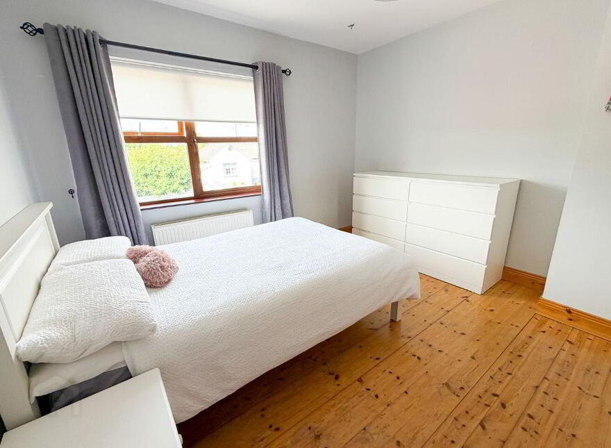 4 Killenure Court, Knockavilla, Cashel, E34K316